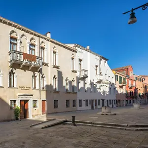**** Bed & Breakfast Residenza | Esperienze Italia