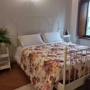  Affittacamere Cascina Portico Italia