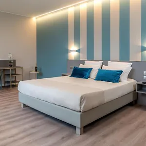 **** Affittacamere Sleep Tide Italia